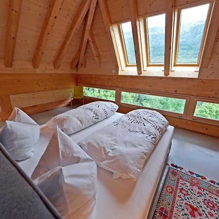 Ferienwohnung Im Loft-Style Mit Sauna Im Historischen Schwarzwaldhof سيمونسوالد المظهر الخارجي الصورة