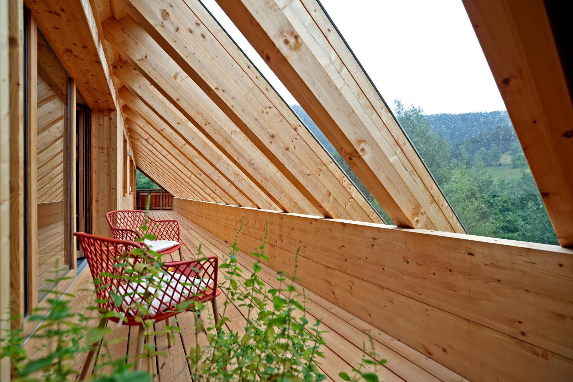 Ferienwohnung Im Loft-Style Mit Sauna Im Historischen Schwarzwaldhof سيمونسوالد المظهر الخارجي الصورة